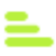 Rung app icon